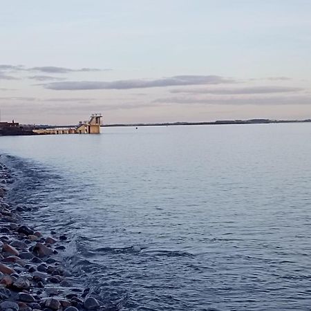 Salthill Stay B&B Galway Exterior foto